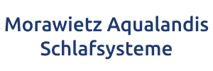 Morawietz Entspannungsmöbel